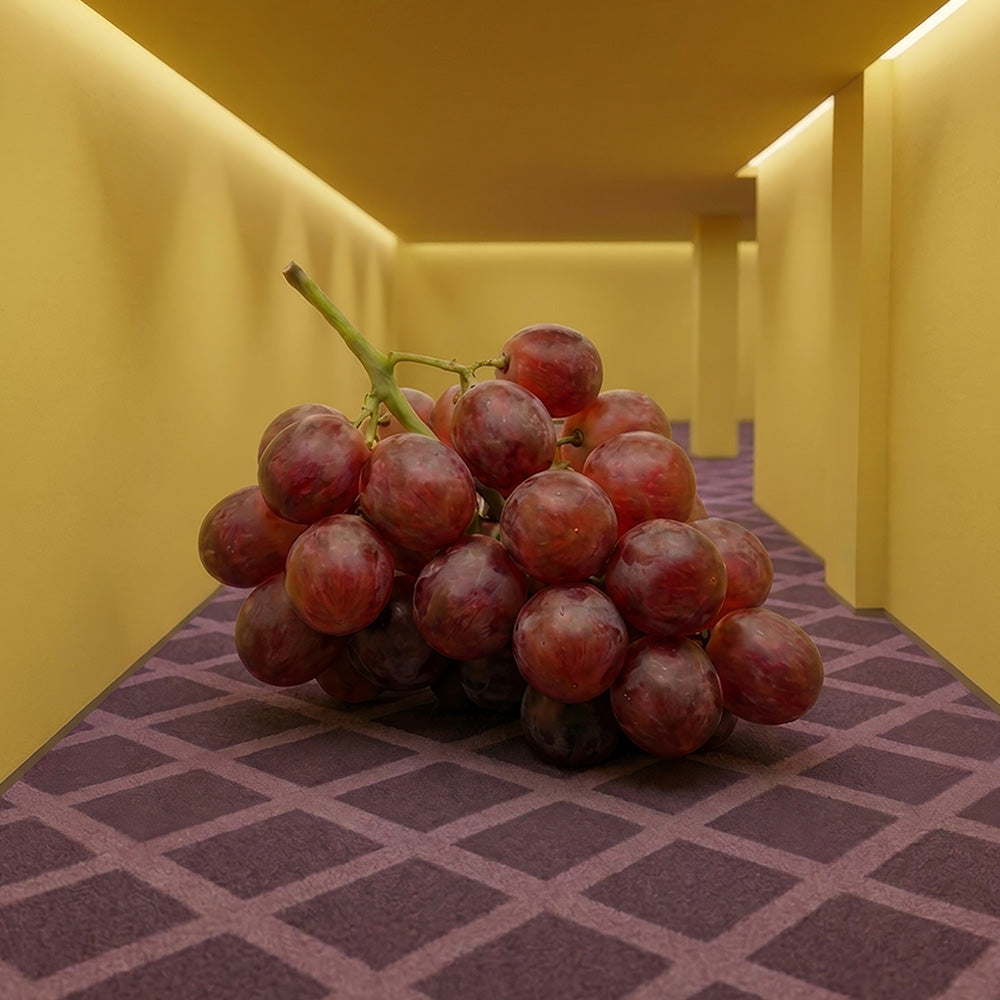 DOLCE ROSSO-C
