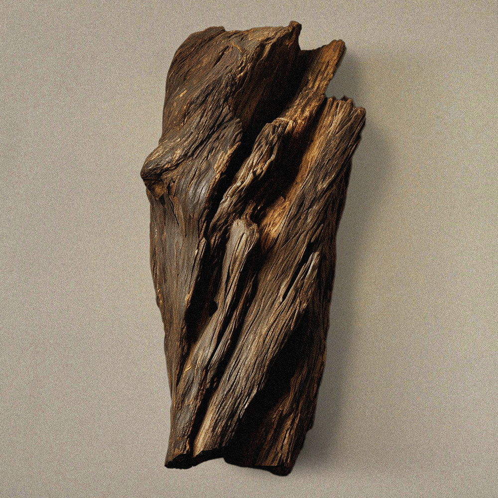 OUD CANDY-R