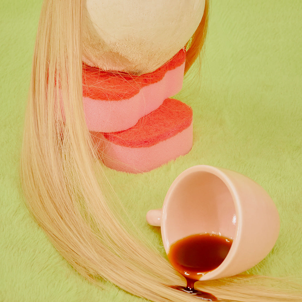 CREME COCO-R