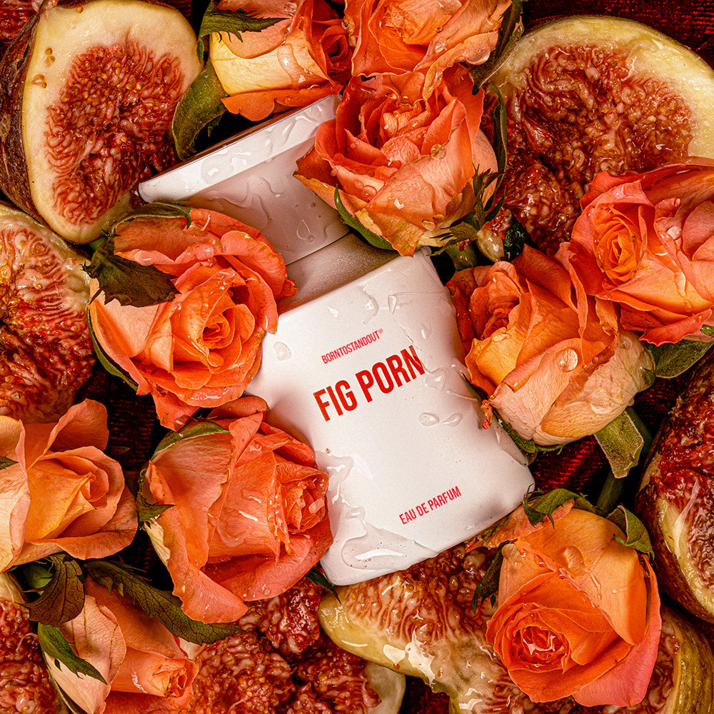 grid03_4678978c-a0b8-4254-9861