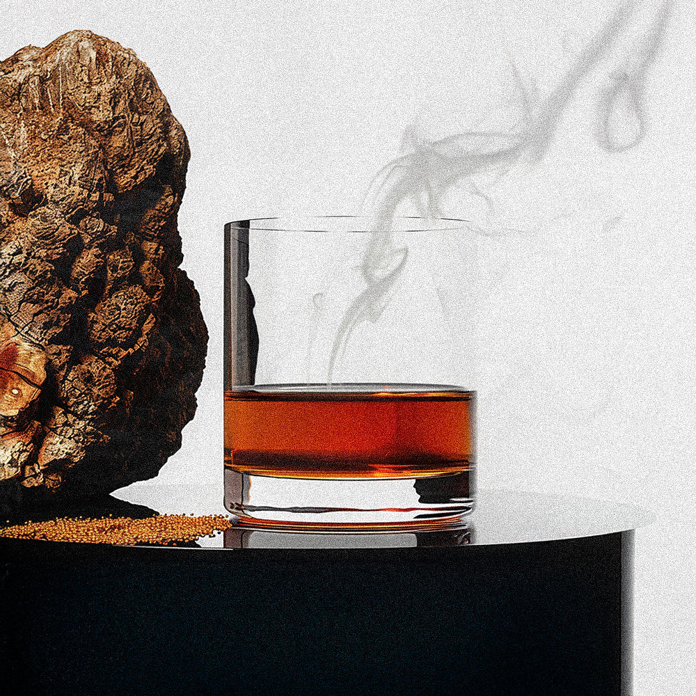 ひ*ろ様 BORNTOSTANDOUT SMOKIN' GUN Eau de P Born To Stand Out Smokin Gun Eau De Parfum 50 ml | 50 ml