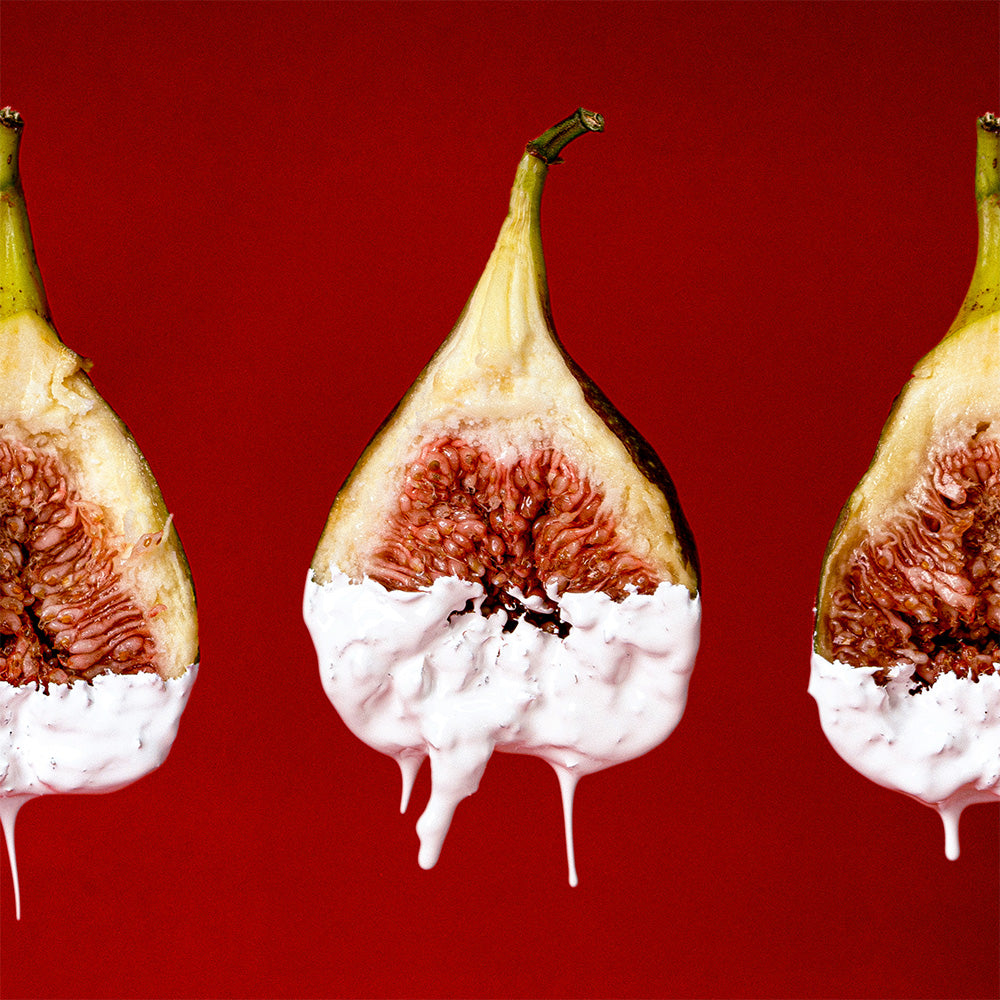 FIG PORN – BORNTOSTANDOUT