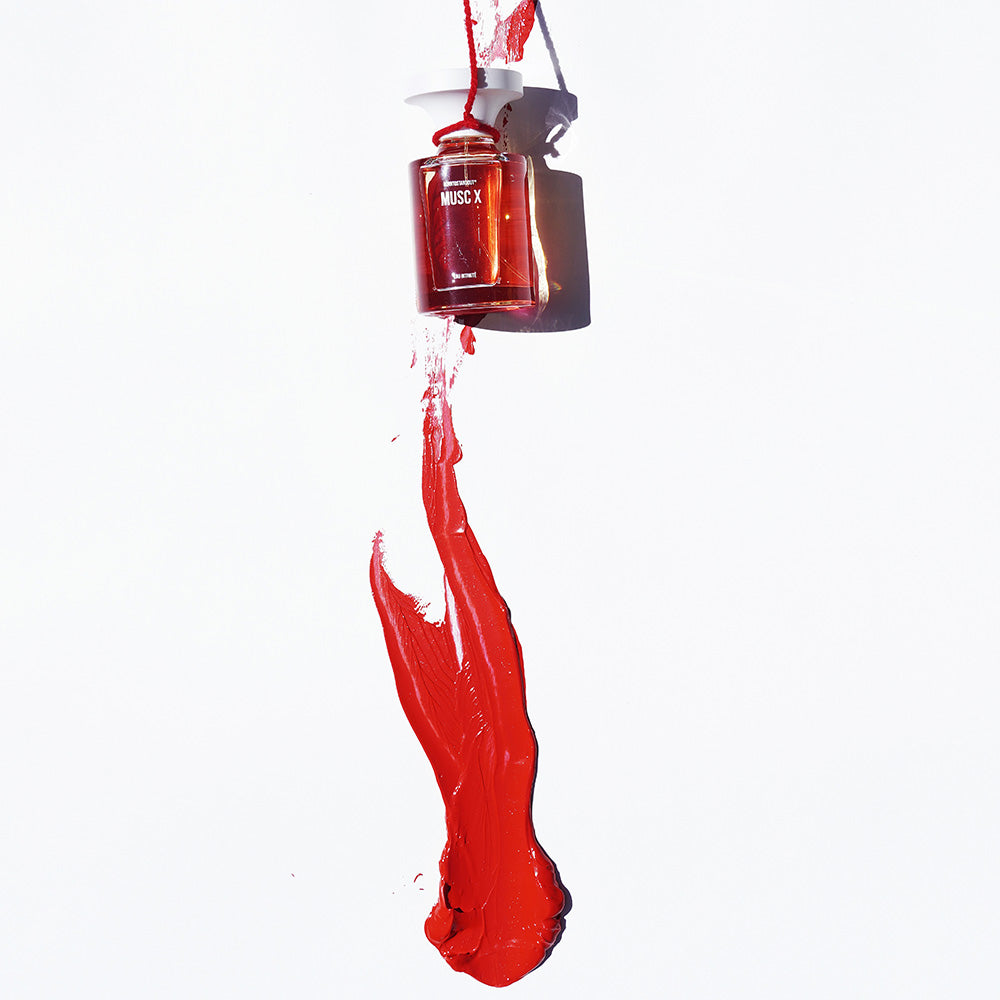 Inspiration image