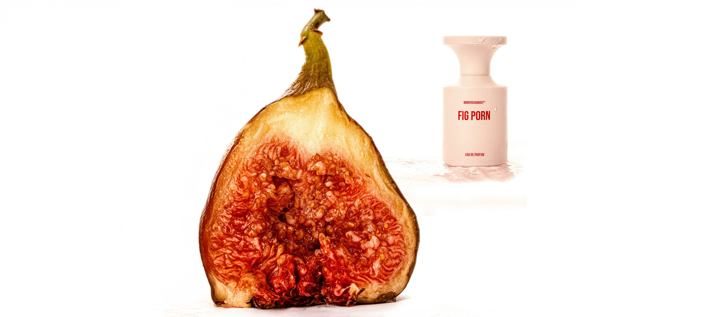 FIG PORN