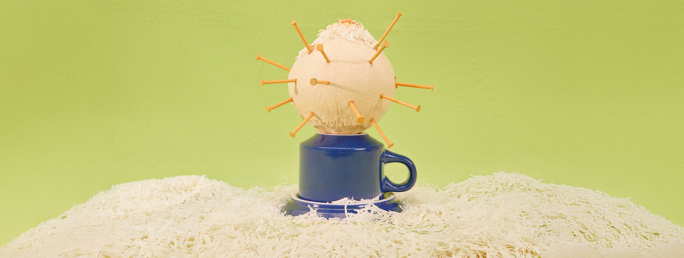 CrèME COCO
