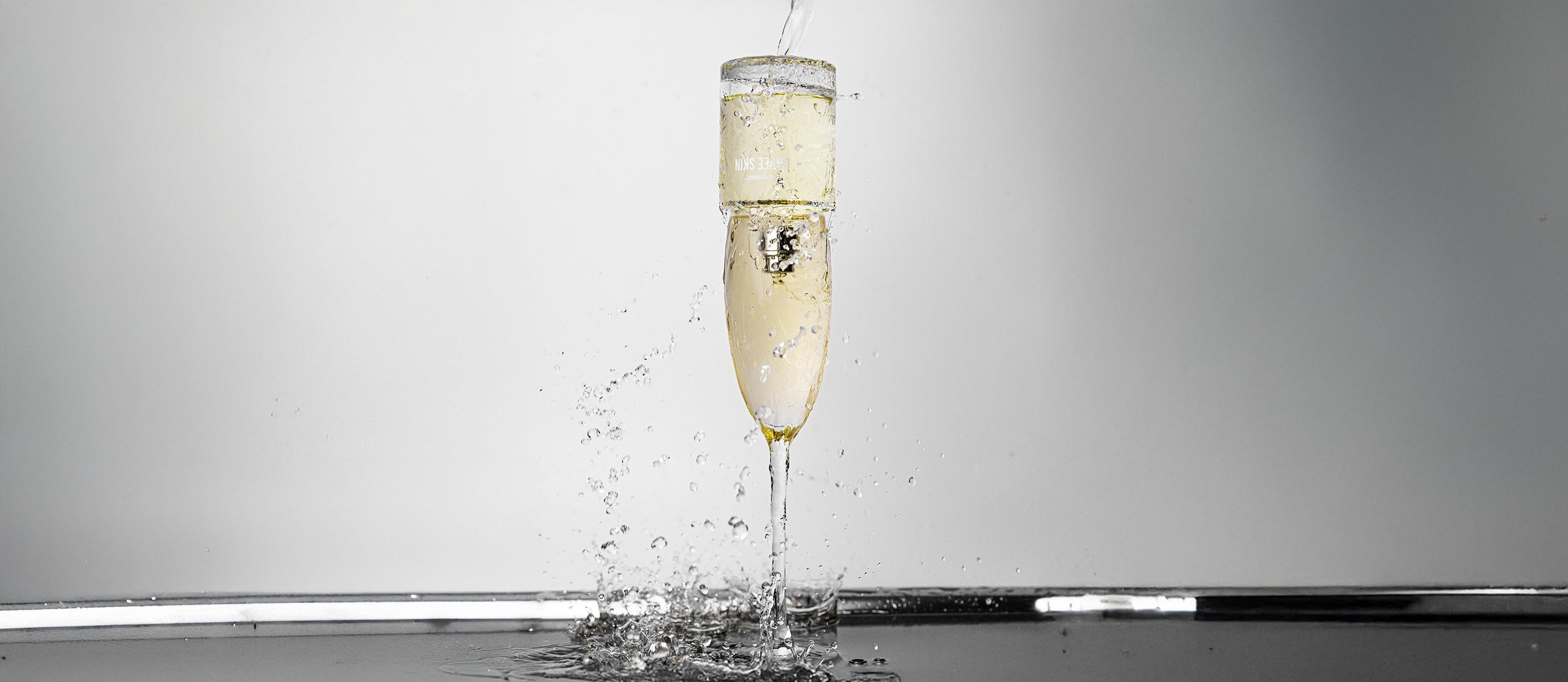 CUVÉE SKIN