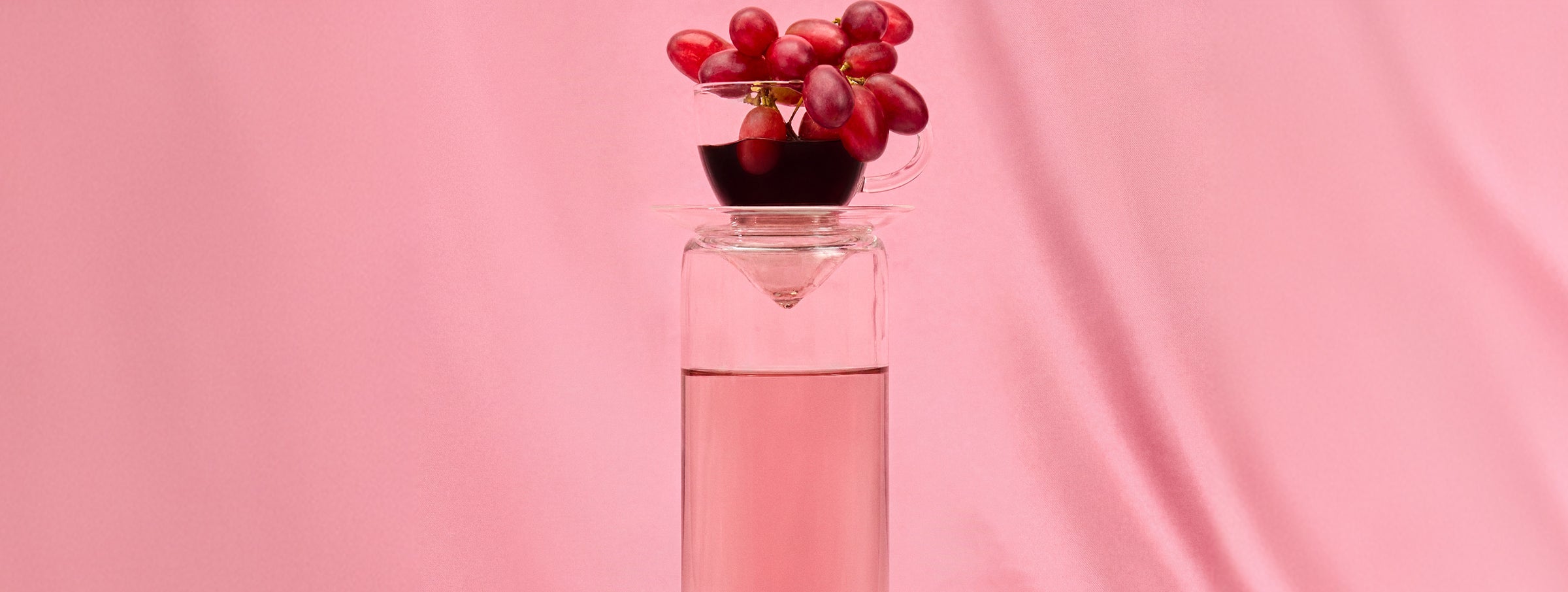 DOLCE ROSSO