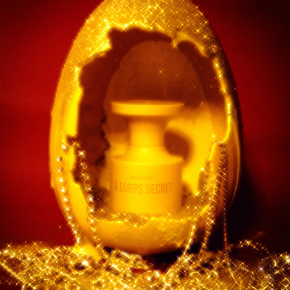 Scent description image