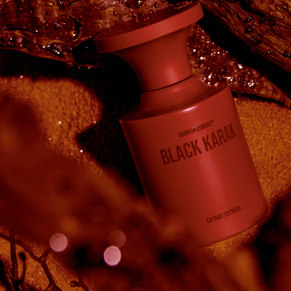 Scent description image