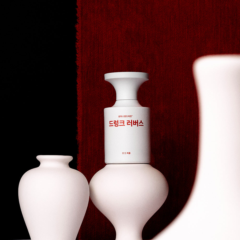 Scent description image