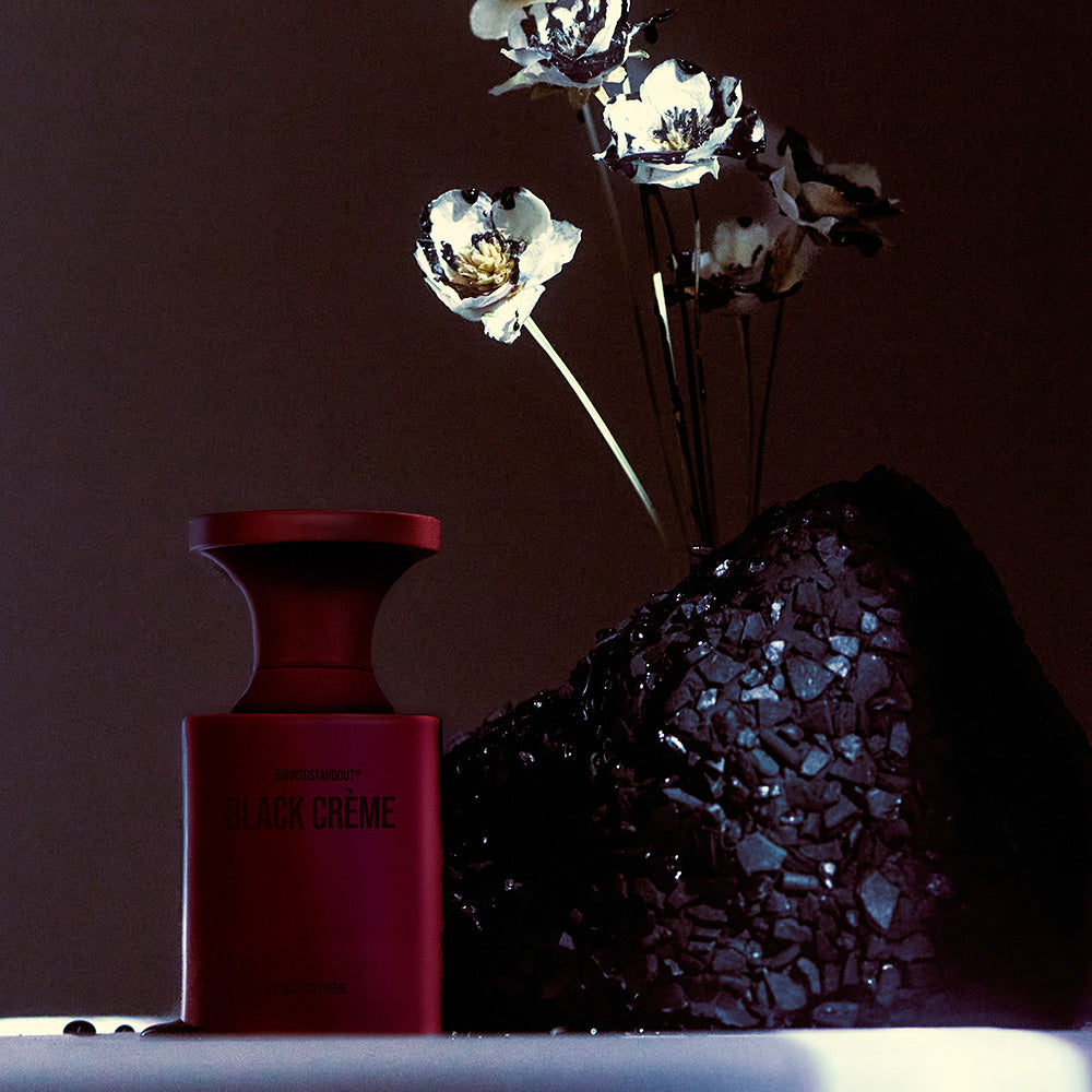 Scent description image