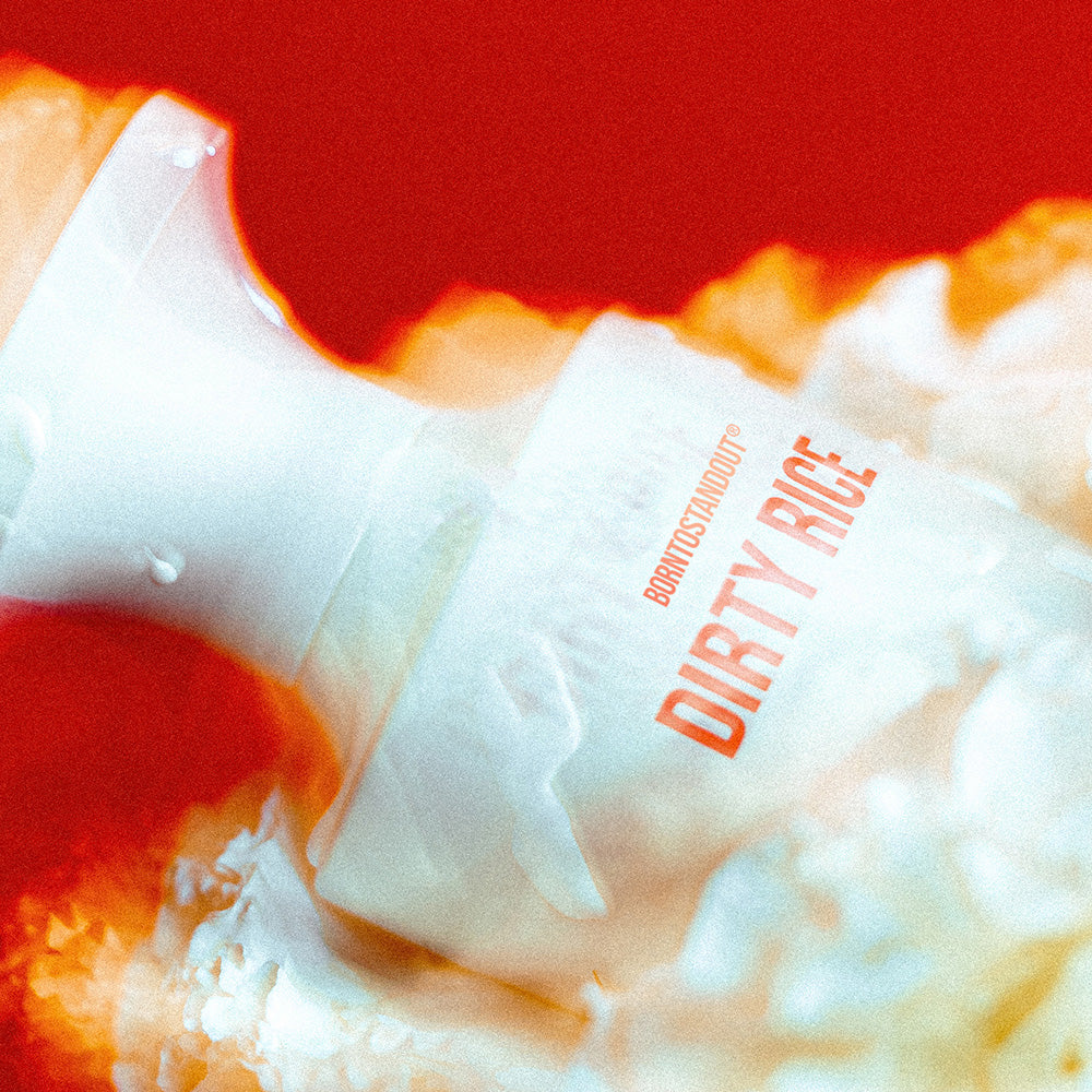 Scent description image