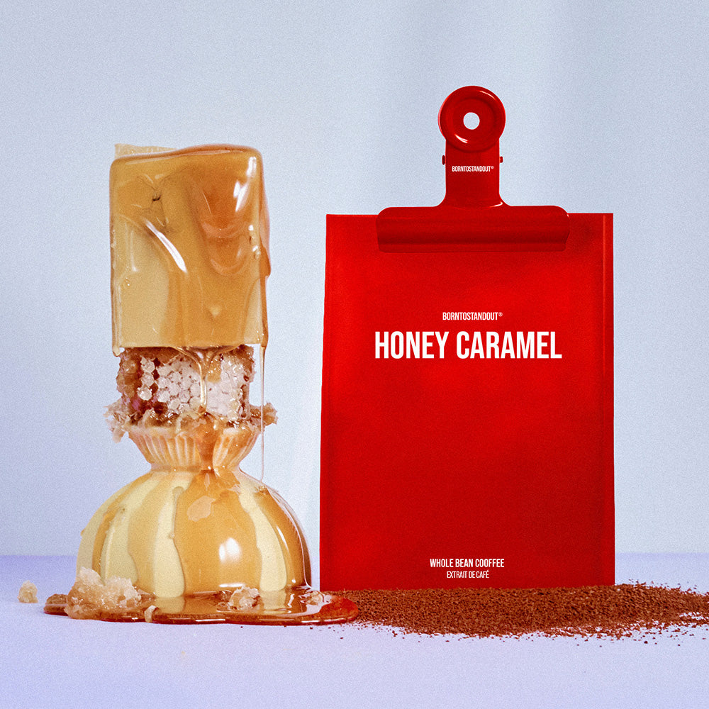 Scent description image