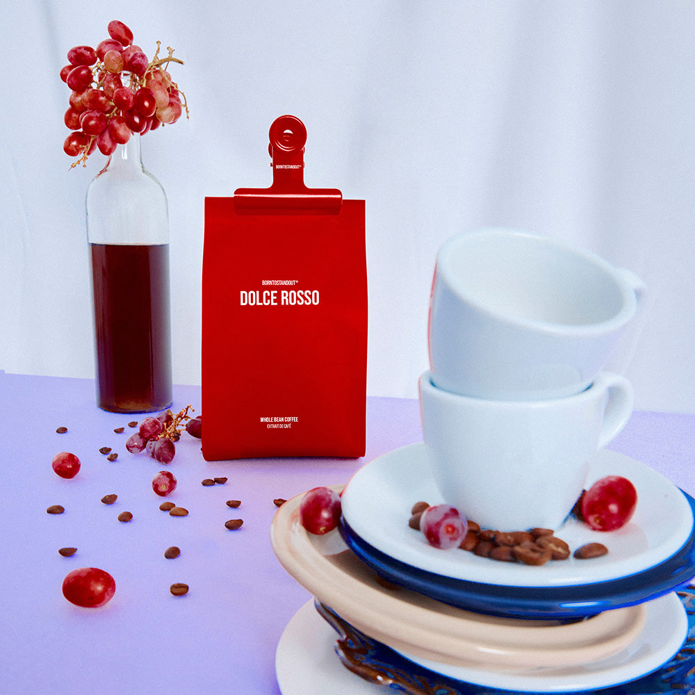 Scent description image