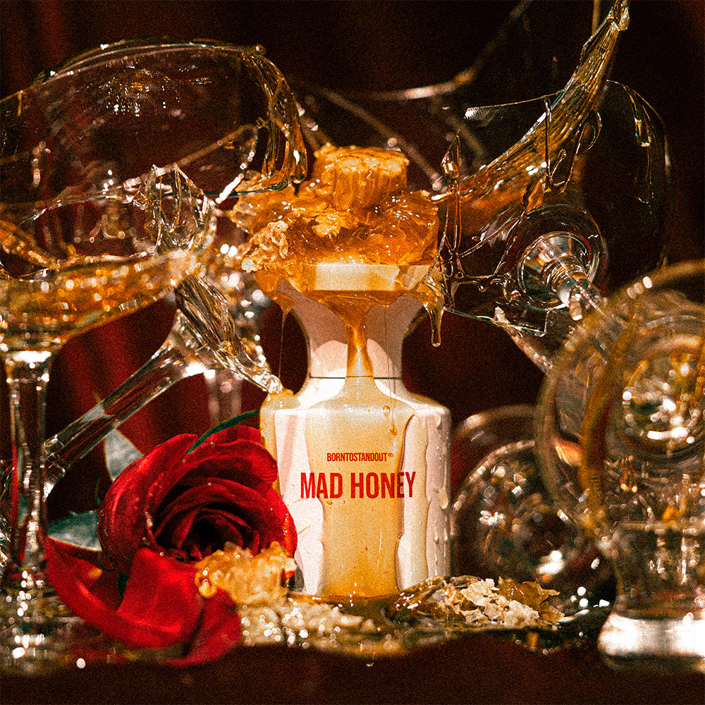Scent description image