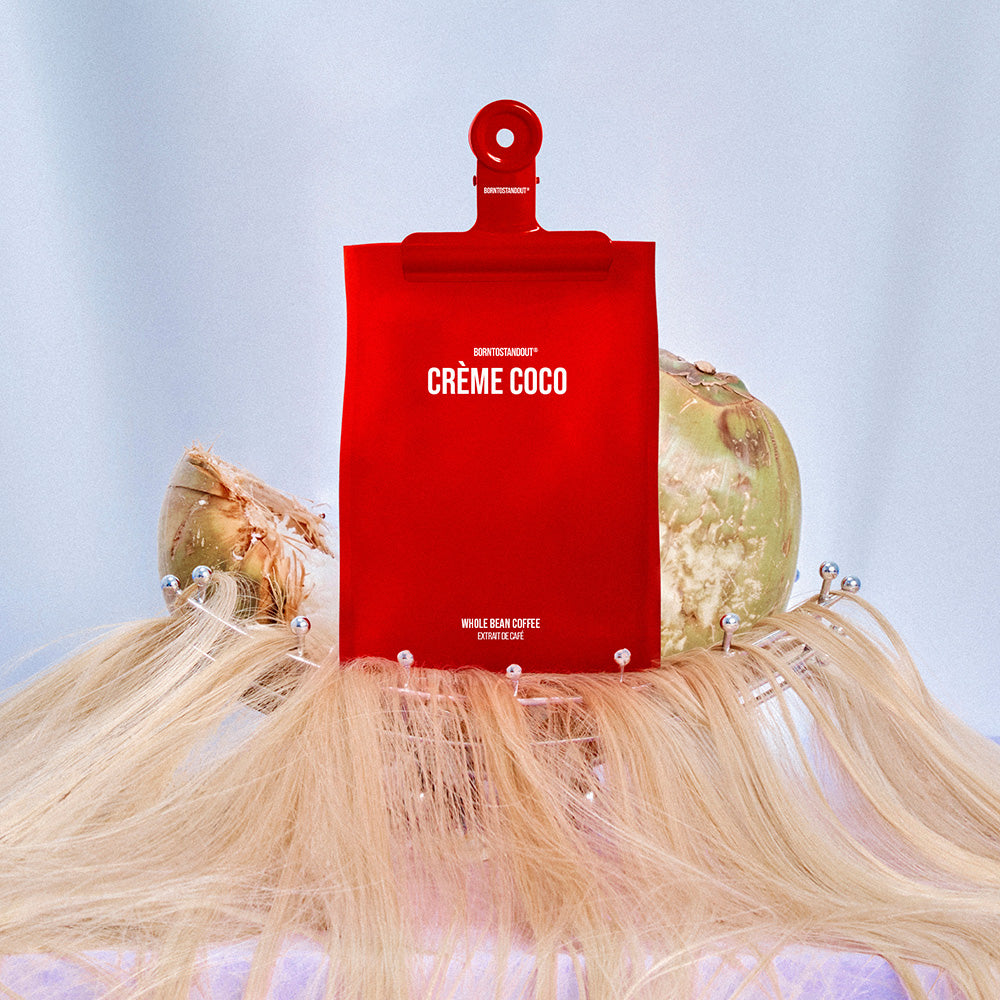Scent description image