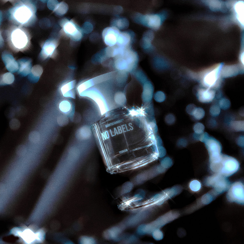 Scent description image