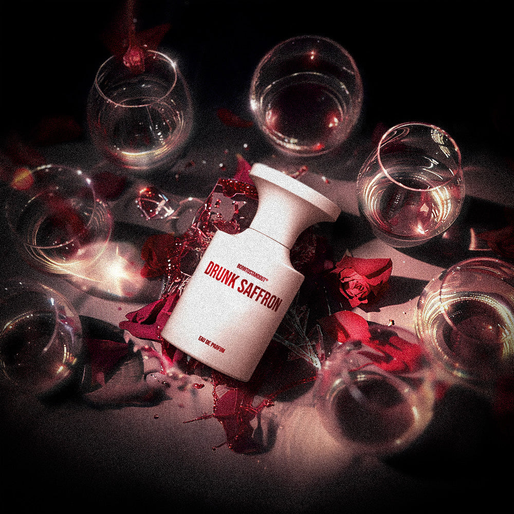 Scent description image