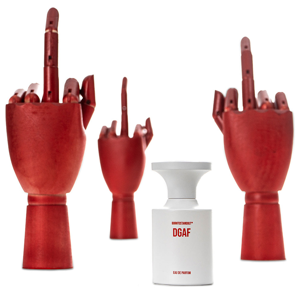 Scent description image