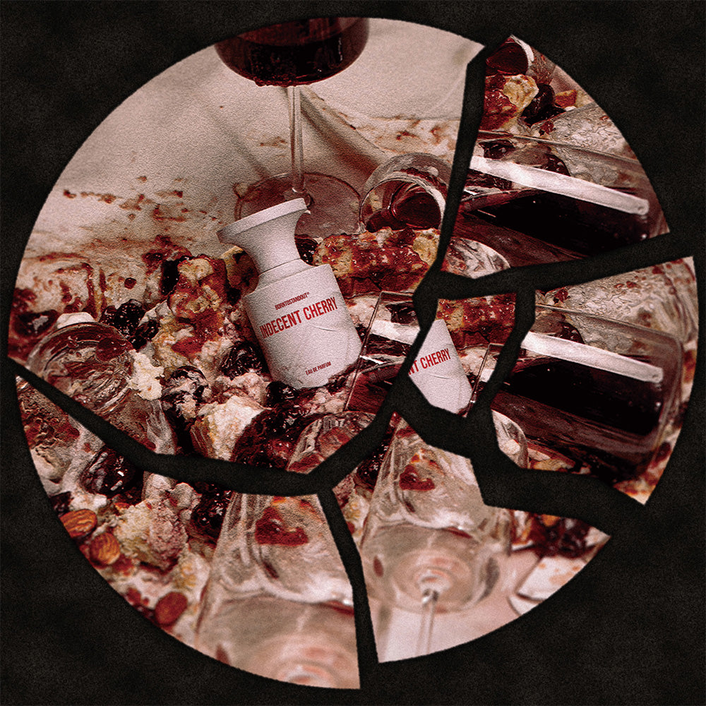 scent_description_f312edd8-