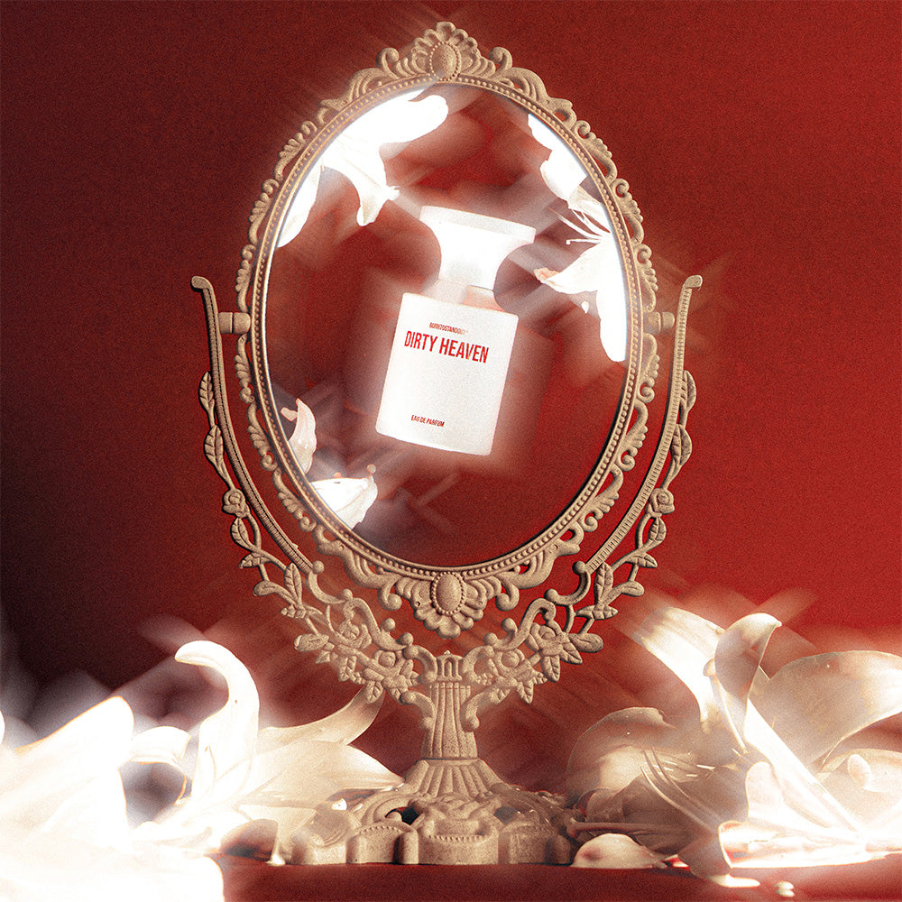 Scent description image