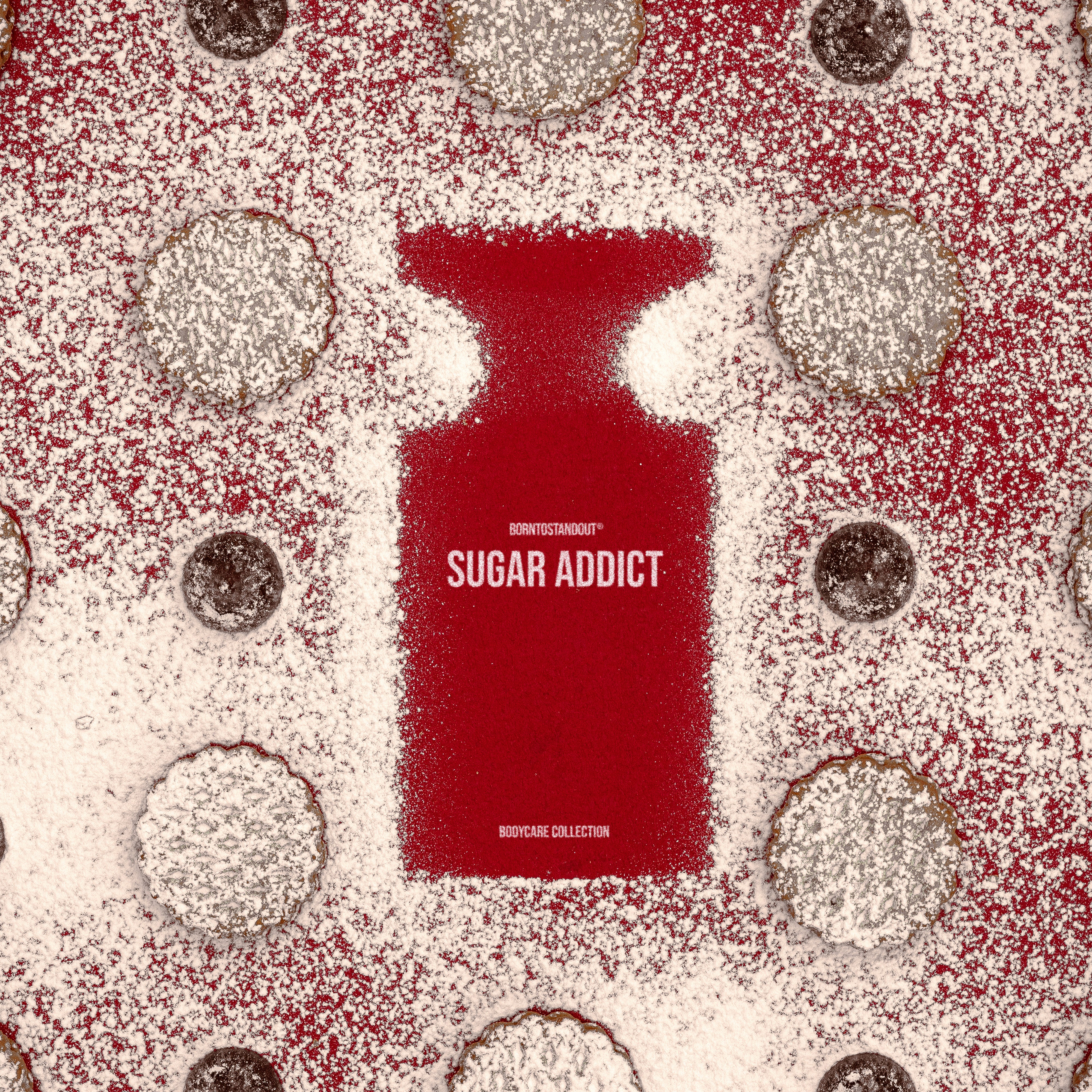 SUGAR ADDICT 350ML – BORNTOSTANDOUT_GLOBAL