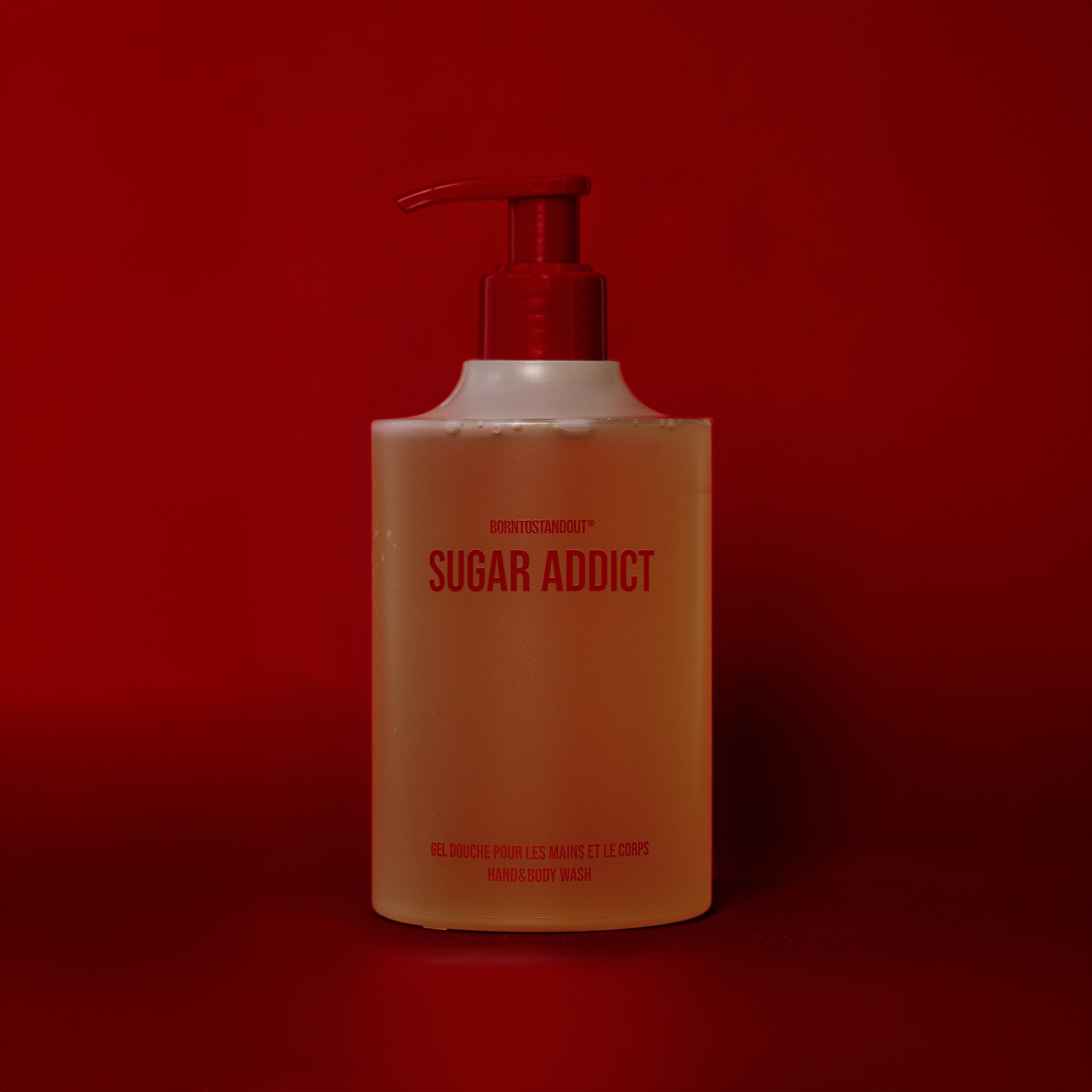 sugaraddict_bodywash_02.jpg?v=