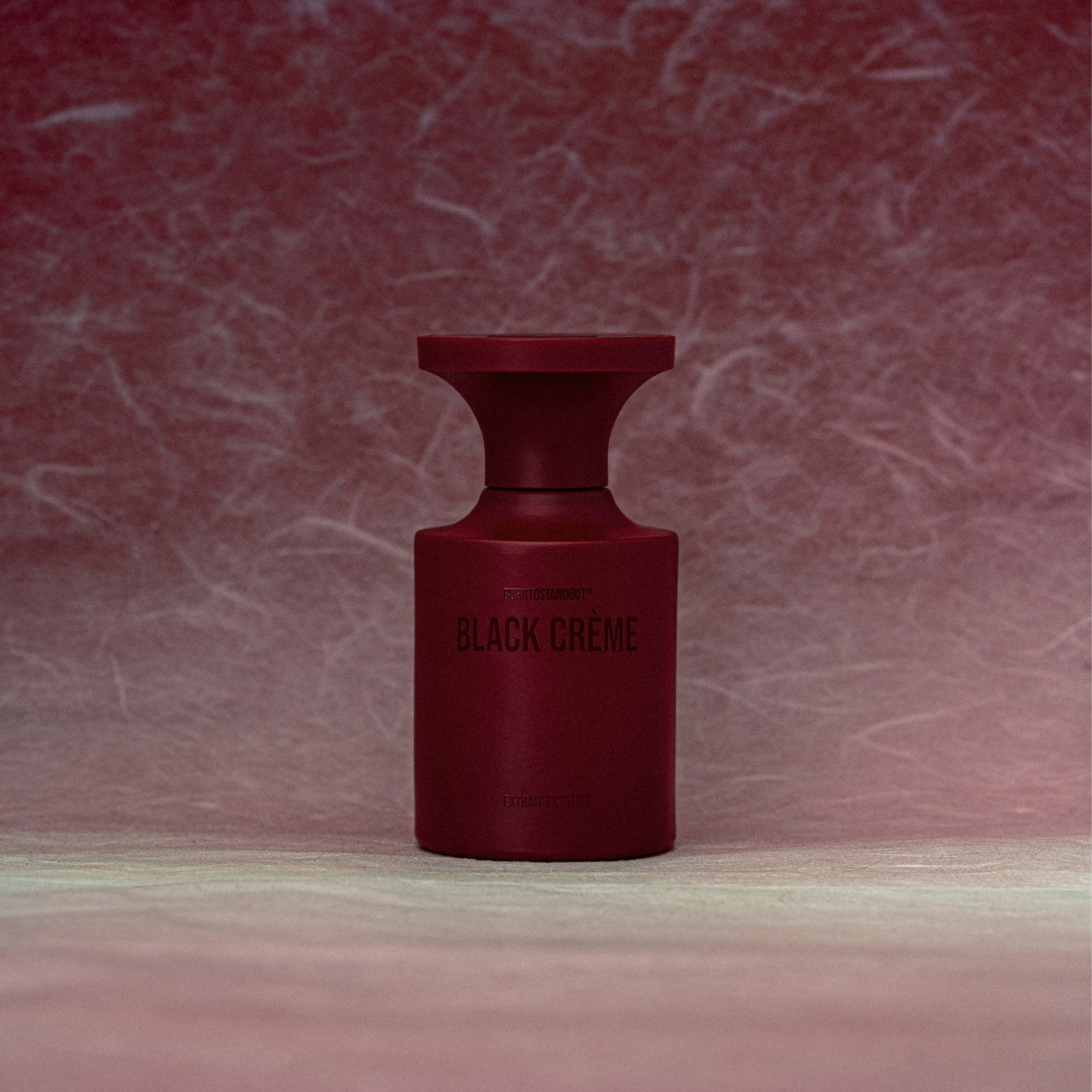 50ML